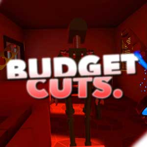 Comprar Budget Cuts VR CD Key Comparar Precios