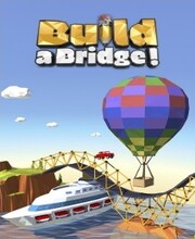 Comprar Build a Bridge! Xbox Series Barato Comparar Precios
