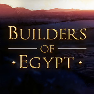 Comprar Builders Of Egypt Nintendo Switch Barato comparar precios