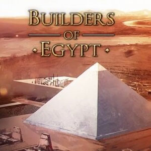Comprar Builders of Egypt CD Key Comparar Precios