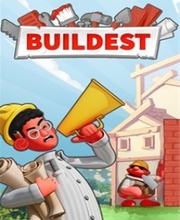 Comprar Buildest Xbox Series Barato Comparar Precios