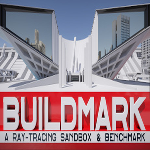 Comprar Buildmark CD Key Comparar Precios