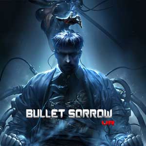 Comprar Bullet Sorrow VR Ps4 Barato Comparar Precios