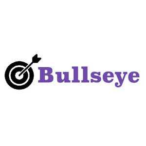 Comprar Bullseye CD Key Comparar Precios