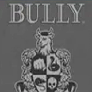Bully Bullworth Academy Canis Canem Edit Pc