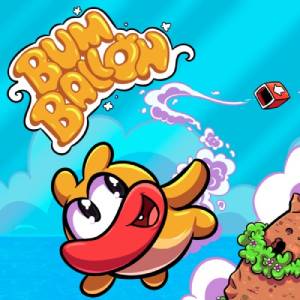 Comprar Bumballon PS5 Barato Comparar Precios