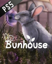 Comprar Bunhouse PS5 Barato Comparar Precios