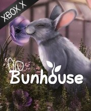 Comprar Bunhouse Xbox Series Barato Comparar Precios