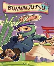 Bunninjutsu Pc