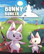 Bunny Bunker Pc