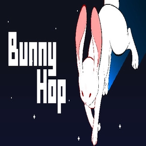 Bunny Hop Pc