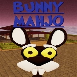 Comprar Bunny Mahjo Xbox One Barato Comparar Precios