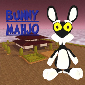 Comprar Bunny Mahjo Nintendo Switch Barato comparar precios