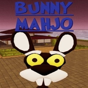 Comprar Bunny Mahjo CD Key Comparar Precios