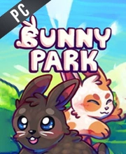 Bunny Park Pc