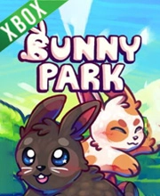 Bunny Park Xbox One