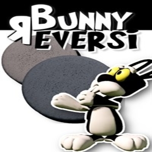 Comprar Bunny Reversi Xbox Series Barato Comparar Precios
