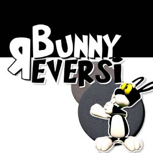 Comprar Bunny Reversi Nintendo Switch Barato comparar precios