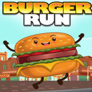 Comprar Burger Run PS5 Barato Comparar Precios