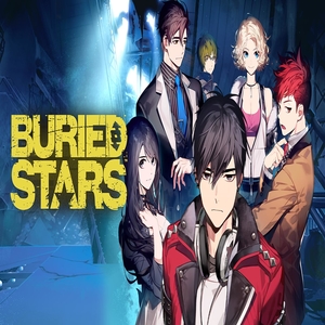Comprar Buried Stars Nintendo Switch Barato comparar precios