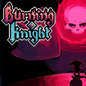 Comprar Burning Knight CD Key Comparar Precios