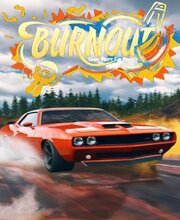 Comprar Burnout Chaos Drift Car Project Ps4 Barato Comparar Precios