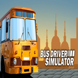 Bus Driver Simulator Switch