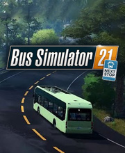 Comprar Bus Simulator 21 Next Stop Xbox One Barato Comparar Precios