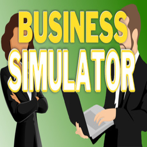 Comprar Business Simulator CD Key Comparar Precios