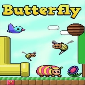 Comprar Butterfly Xbox One Barato Comparar Precios