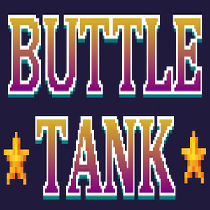 Buttle Tank