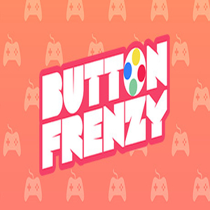Comprar Button Frenzy CD Key Comparar Precios