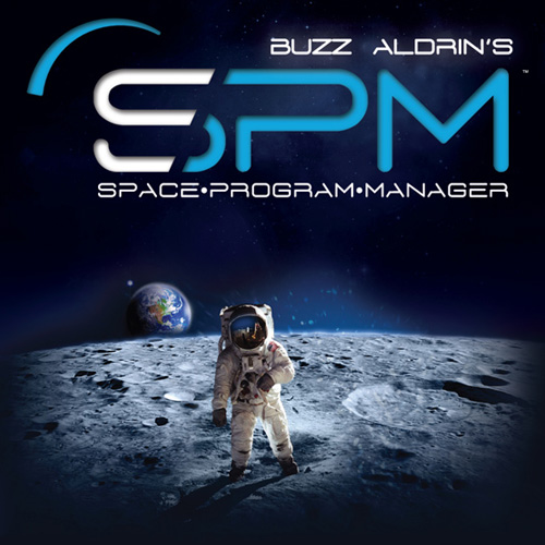 Comprar Buzz Aldrins Space Program Manager CD Key Comparar Precios