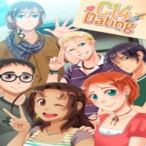 Comprar C14 Dating Xbox Series Barato Comparar Precios