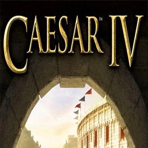 Caesar 4 Pc