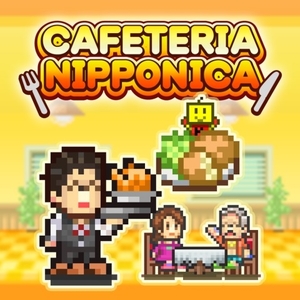 Comprar Cafeteria Nipponica Ps4 Barato Comparar Precios