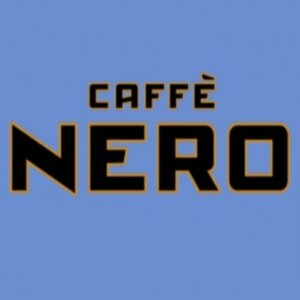 Caffe Nero Gift Card Pc