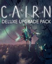 Comprar Cairn Deluxe Upgrade Pack PS5 Barato Comparar Precios