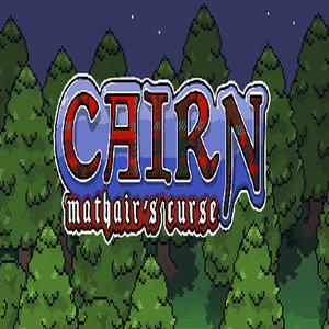 Comprar Cairn Mathairs Curse CD Key Comparar Precios