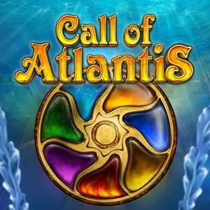 Comprar Call of Atlantis CD Key Comparar Precios