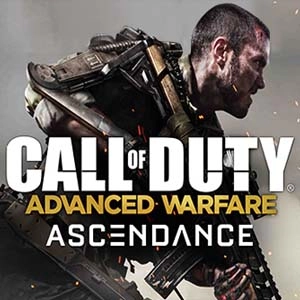 Call of Duty Advanced Warfare Ascendance Pc