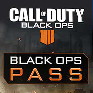 Comprar Call of Duty Black Ops 4 Black Ops Pass Ps4 Barato Comparar Precios