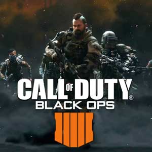 Comprar Call of Duty Black Ops 5 CD Key Comparar Precios