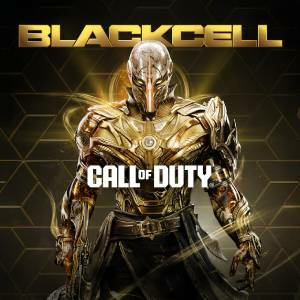 Call of Duty Black Ops 6 BlackCell Season 05 Pc