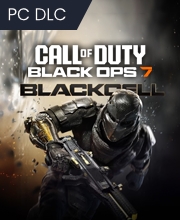 Comprar Call of Duty Black Ops 7 BlackCell Season 01 CD Key Comparar Precios