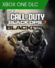 Comprar Call of Duty Black Ops 7 BlackCell Season 01 Xbox One Barato Comparar Precios