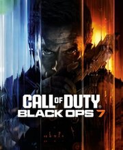 Comprar Call of Duty Black Ops 7 Open Beta Early Access CD Key Comparar Precios
