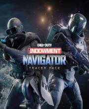 Comprar Call of Duty Endowment C.O.D.E. Navigator Tracer Pack CD Key Comparar Precios