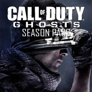 Comprar Call of Duty Ghosts Season Pass Xbox One Barato Comparar Precios