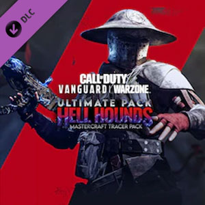 Comprar Call of Duty Vanguard Hell Hounds Mastercraft Ultimate Pack Xbox One Barato Comparar Precios